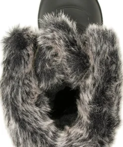 The Snowangel Winter Boots - Kids