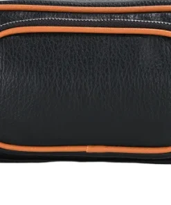 The Tilla Crossbody Bag - Women's