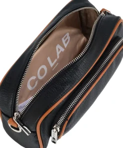 The Tilla Crossbody Bag - Women's