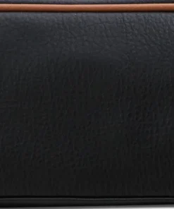 The Tilla Crossbody Bag - Women's