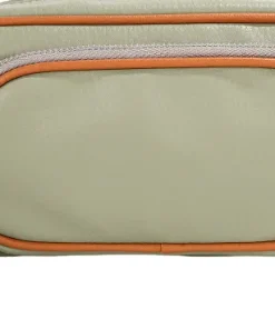 The Tilla Crossbody Bag - Women's