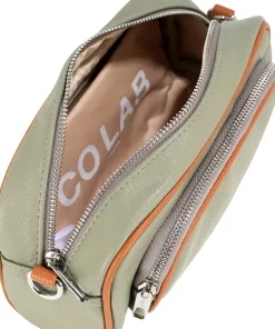 The Tilla Crossbody Bag - Women's