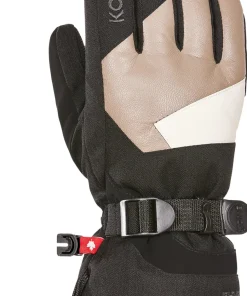 The Timeless Gloves - Women's