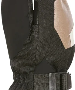 The Timeless Gloves - Women's