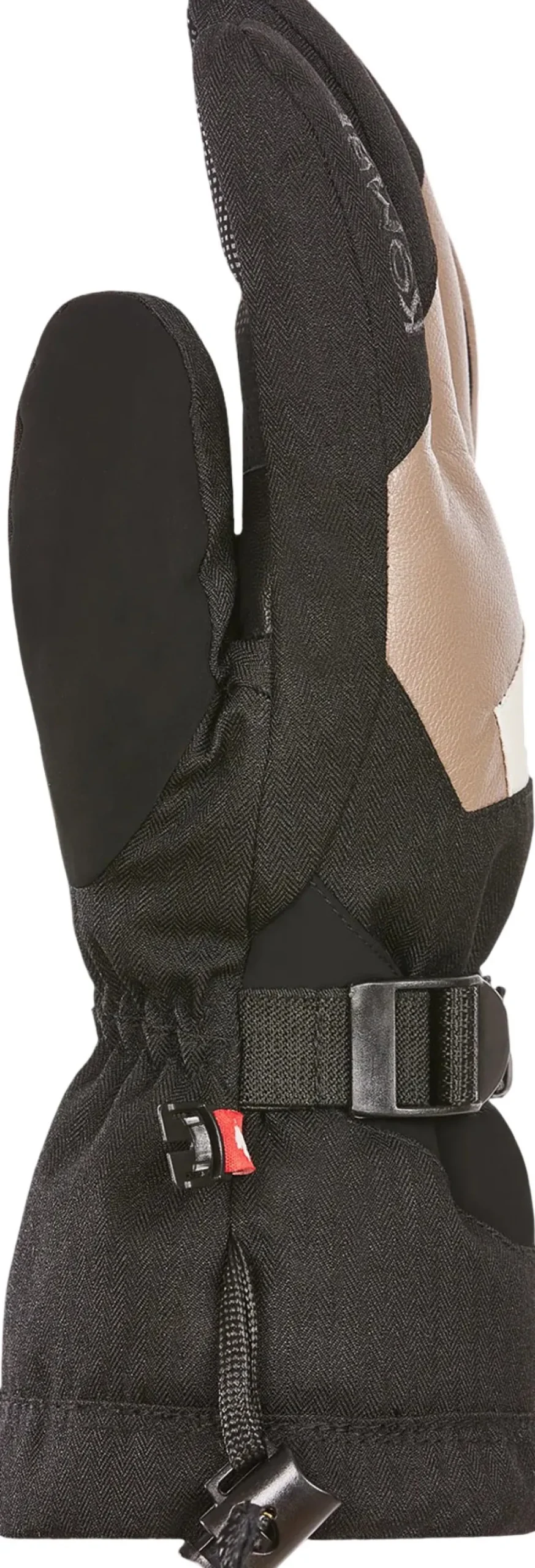 The Timeless Gloves - Women's
