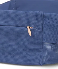 The Zipster Lite Waist Pack