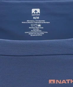 The Zipster Lite Waist Pack