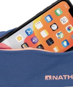 The Zipster Lite Waist Pack