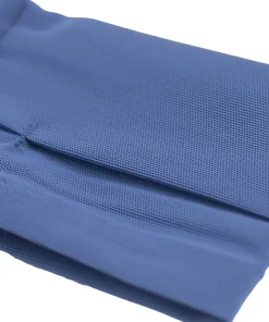 The Zipster Lite Waist Pack