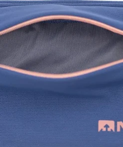 The Zipster Lite Waist Pack