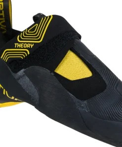 Theory Climbing Shoes - Men's