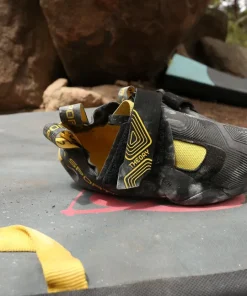 Theory Climbing Shoes - Men's