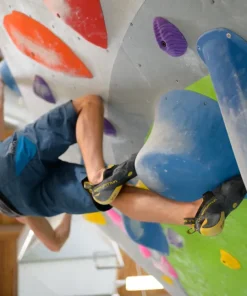 Theory Climbing Shoes - Men's