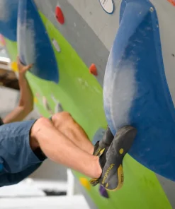 Theory Climbing Shoes - Men's