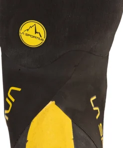 Theory Climbing Shoes - Men's