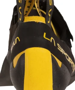 Theory Climbing Shoes - Men's