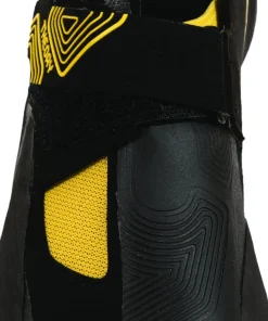 Theory Climbing Shoes - Men's