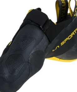 Theory Climbing Shoes - Men's