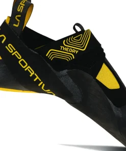 Theory Climbing Shoes - Men's