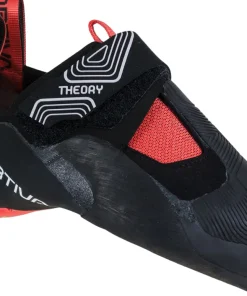 Theory Climbing Shoes - Women's