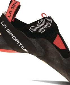 Theory Climbing Shoes - Women's