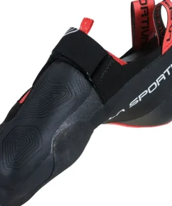 Theory Climbing Shoes - Women's