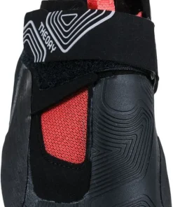 Theory Climbing Shoes - Women's