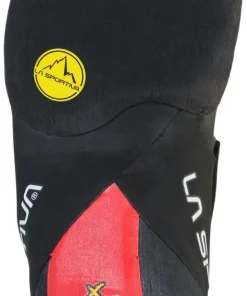 Theory Climbing Shoes - Women's