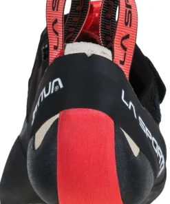 Theory Climbing Shoes - Women's
