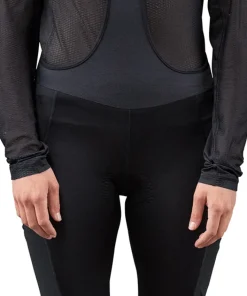 Thermal Cargo Tights - Women's