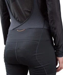 Thermal Cargo Tights - Women's