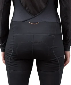 Thermal Cargo Tights - Women's