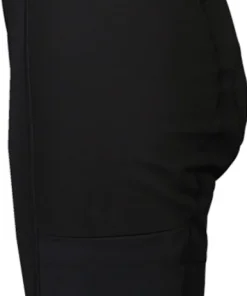 Thermal Cargo Tights - Women's