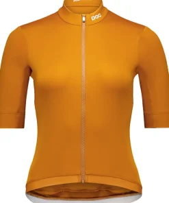 Thermal Lite Jersey - Women's