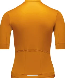 Thermal Lite Jersey - Women's
