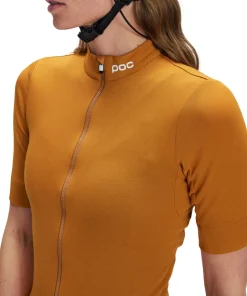 Thermal Lite Jersey - Women's