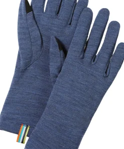 Thermal Merino Gloves - Unisex