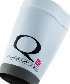 Thigh Compression Sleeve - Unisex