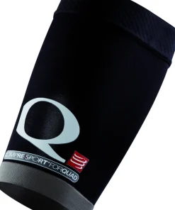 Thigh Compression Sleeve - Unisex