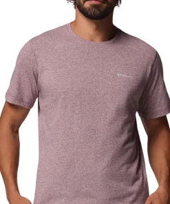 Thistletown Hills Short Sleeve T-Shirt - Men's