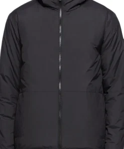 Thomas Down Jacket - Men's
