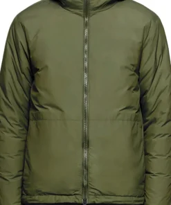 Thomas Down Jacket - Men's