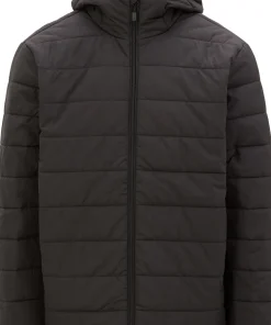 Thomas Lightweight Primaloft Jacket - Men's