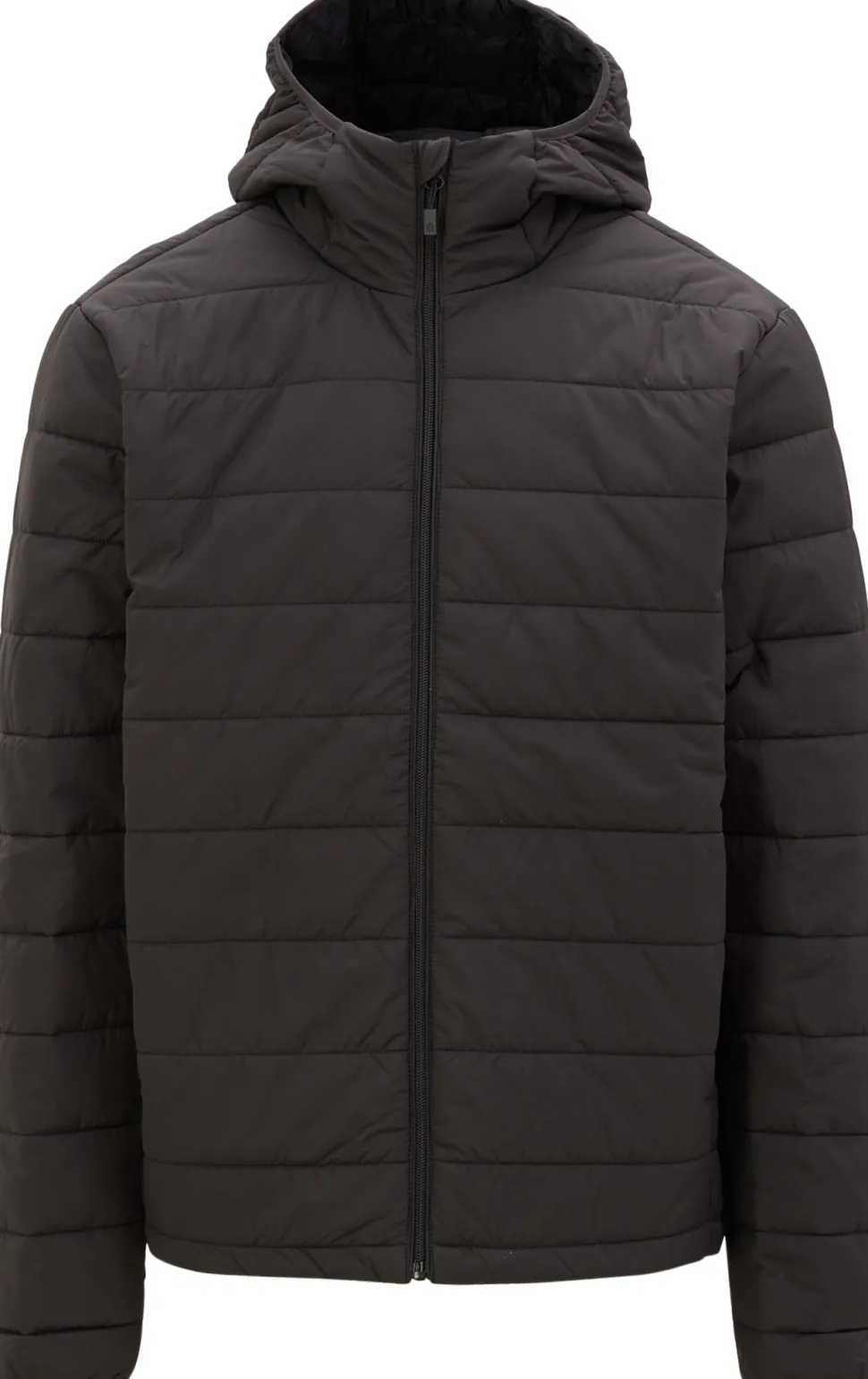 Thomas Lightweight Primaloft Jacket - Men's