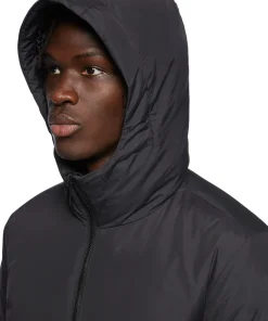 Thomas Lightweight Primaloft Jacket - Men's