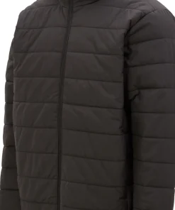 Thomas Lightweight Primaloft Jacket - Men's