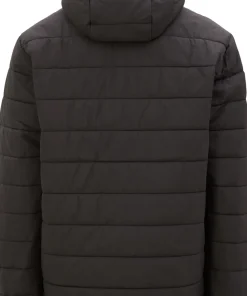Thomas Lightweight Primaloft Jacket - Men's
