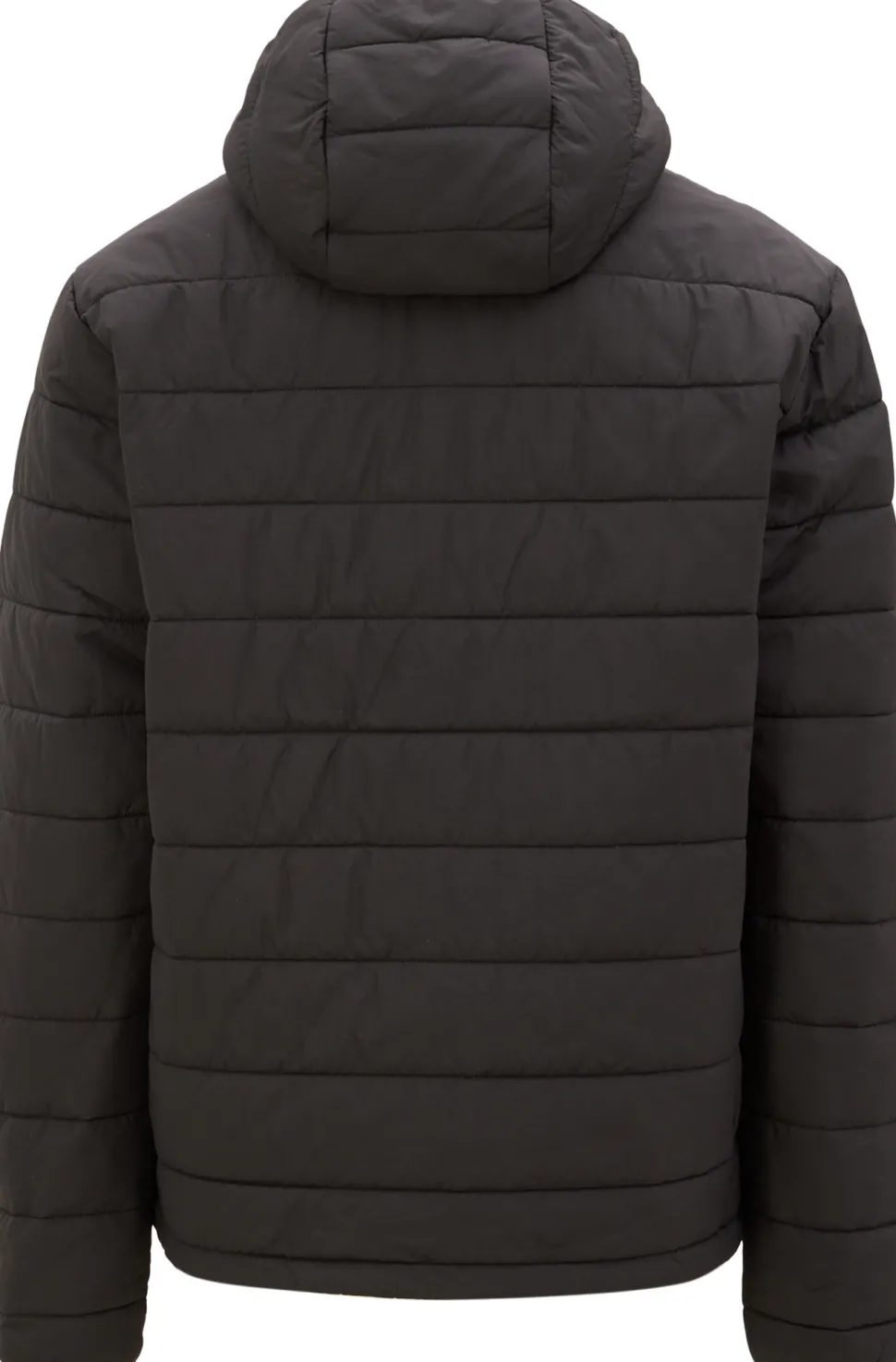 Thomas Lightweight Primaloft Jacket - Men's