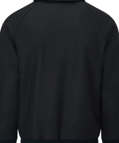 Thompson Varsity Jacket - Men's