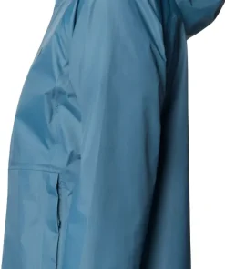 Threshold Jacket - Women's